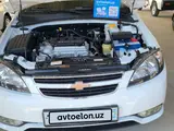 Chevrolet Gentra, 1 позиция 2015 года, КПП Механика, в Термез за 14 000 y.e. id5036607, Фото №1