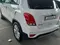 Chevrolet Tracker, 3 позиция 2019 года, в Андижан за 13 700 y.e. id5123667