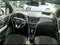Chevrolet Tracker, 3 позиция 2019 года, в Андижан за 13 700 y.e. id5123667