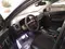 Chevrolet Captiva, 4 позиция 2012 года, КПП Автомат, в Джизак за 18 000 y.e. id3253390