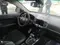 Chevrolet Captiva, 4 позиция 2012 года, КПП Автомат, в Джизак за 18 000 y.e. id3253390