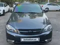 Chevrolet Gentra, 3 позиция 2022 года, КПП Автомат, в Ташкент за 15 000 y.e. id5232544