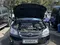 Черный Chevrolet Epica, 1 позиция 2009 года, КПП Механика, в Ташкент за 8 000 y.e. id4929316