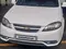 Белый Chevrolet Gentra, 3 позиция 2018 года, КПП Автомат, в Ташкент за 11 800 y.e. id5166431