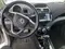 Chevrolet Spark 2015 yil, shahar Toshkent uchun 5 600 у.е. id6458178