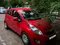 Qizil Chevrolet Spark, 1 pozitsiya EVRO 2013 yil, КПП Avtomat, shahar Andijon tumani uchun 7 000 у.е. id5056780