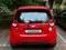 Красный Chevrolet Spark, 1 евро позиция 2013 года, КПП Автомат, в Ташкент за 7 000 y.e. id5056780
