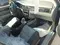 Chevrolet Gentra, 3 позиция 2024 года, КПП Автомат, в Самарканд за 15 700 y.e. id5157635