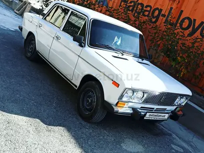 ВАЗ (Lada) 2106 1978 года, КПП Механика, в Фергана за 2 300 y.e. id4893050
