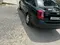 Черный Chevrolet Gentra, 3 позиция 2024 года, КПП Автомат, в Наманган за 13 600 y.e. id5118829