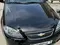 Черный Chevrolet Gentra, 3 позиция 2024 года, КПП Автомат, в Наманган за 13 600 y.e. id5118829