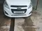 Chevrolet Spark, 2 позиция 2019 года, КПП Механика, в Ташкент за 7 500 y.e. id5212433