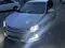Белый Chevrolet Onix 2023 года, КПП Механика, в Бухара за 12 500 y.e. id5175488