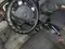 Дельфин Chevrolet Lacetti, 1 позиция Газ-бензин 2012 года, КПП Механика, в Ташкент за 6 800 y.e. id4984891