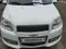 Chevrolet Nexia 3, 3 pozitsiya 2019 yil, КПП Avtomat, shahar Toshkent uchun 9 000 у.е. id5085203