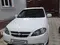 Белый Chevrolet Gentra, 3 позиция 2014 года, КПП Автомат, в Самарканд за 9 700 y.e. id5161645
