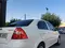 Белый Chevrolet Nexia 3, 4 позиция 2020 года, КПП Автомат, в Джизак за 10 100 y.e. id5226231