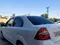 Белый Chevrolet Nexia 3, 4 позиция 2020 года, КПП Автомат, в Джизак за 10 100 y.e. id5226231