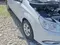 Chevrolet Nexia 3 2019 yil, shahar Jizzax uchun ~9 239 у.е. id5195266