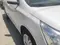 Chevrolet Cobalt, 4 евро позиция 2024 года, КПП Автомат, в Ургенч за 12 800 y.e. id5142320