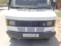 Mercedes-Benz 1989 года, в Фергана за 6 500 y.e. id6448746