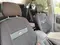 Белый Chevrolet Gentra, 2 позиция 2018 года, КПП Механика, в Бухара за 9 200 y.e. id5199088