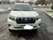 Белый Toyota Land Cruiser Prado 2019 года, КПП Автомат, в Ташкент за 60 000 y.e. id5121790