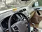 Oq Toyota Land Cruiser Prado 2019 yil, КПП Avtomat, shahar Toshkent uchun 60 000 у.е. id5121790