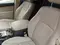 Белый Toyota Land Cruiser Prado 2019 года, КПП Автомат, в Ташкент за 60 000 y.e. id5121790
