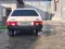VAZ (Lada) Samara (hatchback 2109) 1996 yil, КПП Mexanika, shahar Samarqand uchun 1 600 у.е. id5182916