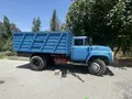 ZiL 1980 yil, shahar Samarqand uchun 11 000 у.е. id6447924