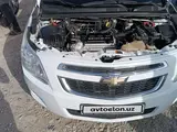 Chevrolet Cobalt, 3 позиция 2013 года, КПП Механика, в Денау за 8 450 y.e. id5236099, Фото №1