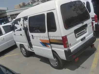 Белый Chevrolet Damas 2014 года, КПП Механика, в Ташкент за 6 300 y.e. id5156766