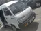 Белый Chevrolet Damas 2014 года, КПП Механика, в Ташкент за 6 300 y.e. id5156766