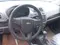 Белый Chevrolet Cobalt, 2 позиция 2020 года, КПП Механика, в Наманган за 11 500 y.e. id5088550