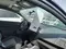 Мокрый асфальт Chevrolet Cobalt, 4 позиция 2024 года, КПП Автомат, в Хивинский район за ~12 628 y.e. id4964734