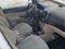Chevrolet Nexia 3, 3 позиция 2017 года, КПП Автомат, в Навои за 9 000 y.e. id5147980