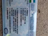 MAZ 2009 yil, shahar Yakkabog' tumani uchun 15 000 у.е. id6446668, Fotosurat №1