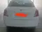 Chevrolet Lacetti, 3 позиция 2013 года, КПП Автомат, в Андижан за 7 850 y.e. id6412615