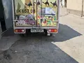 Hyundai 2012 года, в Андижан за 13 000 y.e. id6461667
