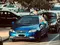 Синий Chevrolet Gentra, 1 позиция Газ-бензин 2015 года, КПП Механика, в Ташкент за 7 800 y.e. id5158407