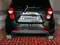 Черный Chevrolet Spark, 4 позиция 2015 года, КПП Механика, в Асакинский район за 6 500 y.e. id5119927