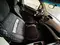 Черный Chevrolet Spark, 4 позиция 2015 года, КПП Механика, в Асакинский район за 6 500 y.e. id5119927
