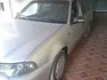 Chevrolet Nexia 2, 4 позиция SOHC 2010 года, КПП Механика, в Самарканд за 3 775 y.e. id6527021
