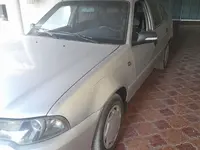 Chevrolet Nexia 2, 4 позиция SOHC 2010 года, КПП Механика, в Самарканд за 3 775 y.e. id6527021