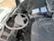 Мокрый асфальт Chevrolet Labo 2023 года, КПП Механика, в Фергана за 10 200 y.e. id3254021