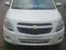 Chevrolet Cobalt, 2 позиция 2024 года, КПП Механика, в Самарканд за 12 500 y.e. id5207341