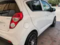 Белый Chevrolet Spark, 2 позиция 2020 года, КПП Механика, в Ташкент за 7 750 y.e. id5229312