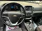Мокрый асфальт Chevrolet Captiva, 4 позиция 2018 года, КПП Автомат, в Карши за 20 900 y.e. id5080674
