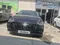 Hyundai Sonata 2022 года, в Фергана за 22 000 y.e. id6173852